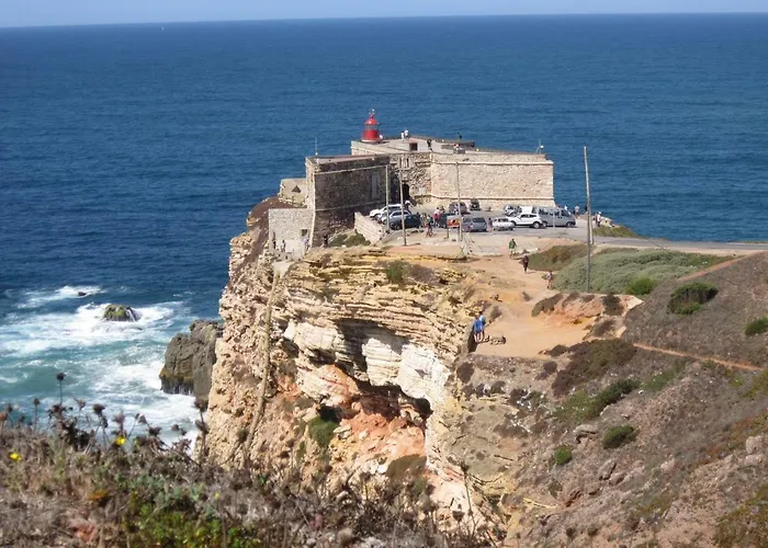 Seethesea נאזרה
