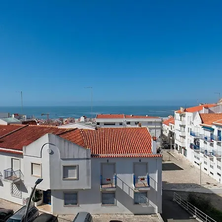 Apartmán Seethesea *