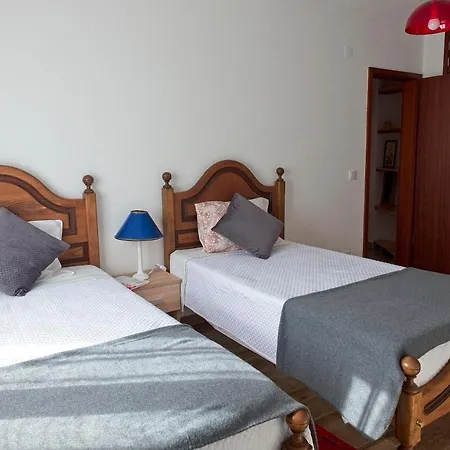 Apartmán Seethesea *