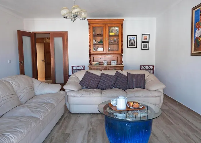 Seethesea * نازاريه