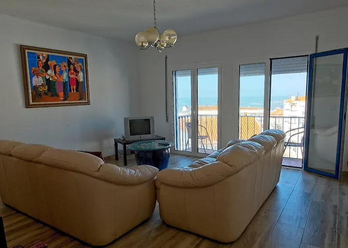 Seethesea * نازاريه