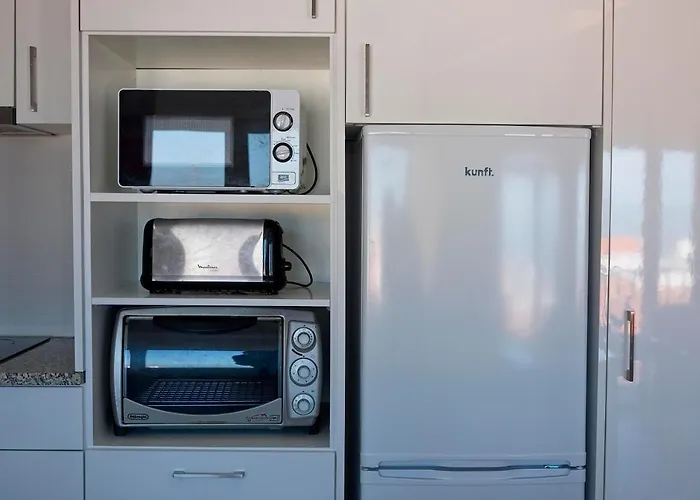 Seethesea نازاريه