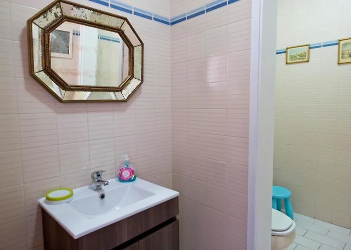 Seethesea * نازاريه