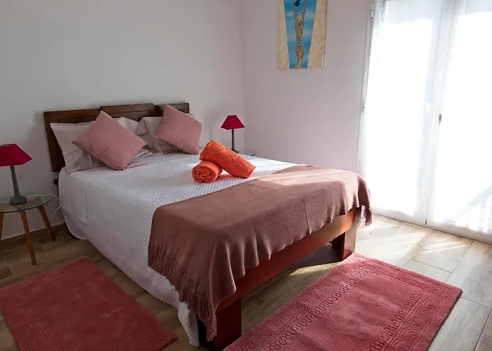 Seethesea نازاريه