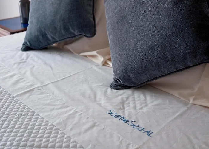 Seethesea نازاريه