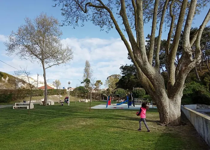 Seethesea شقة نازاريه